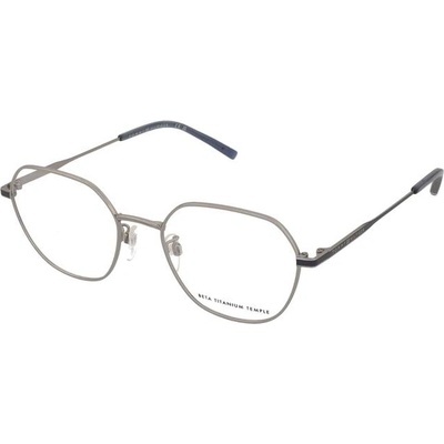 Tommy Hilfiger TH2363/F 6LB