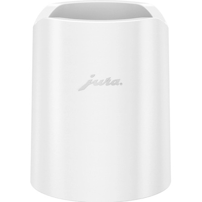 Jura Glacette 24168