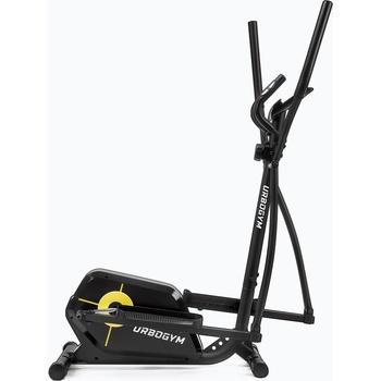 Image 1 of URBOGYM Storm