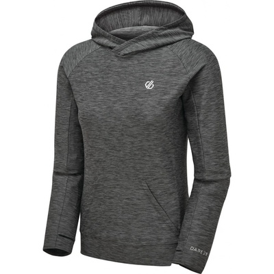 Dare 2b Sprint Cty Hoodie čierna