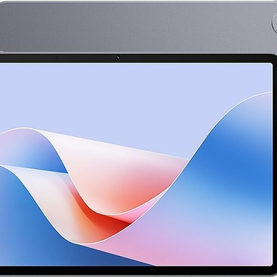 Huawei MatePad Pro 11 8GB/256GB Space Gray HU1079B1