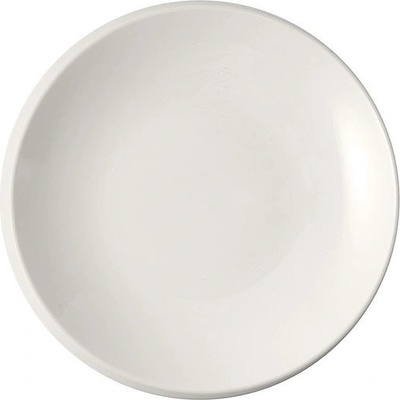 Villeroy & Boch NewMoon 25 cm