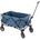Garthen 70835