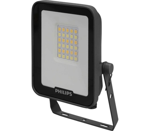 Philips P6442