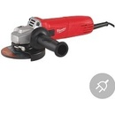 Milwaukee AG 10-115