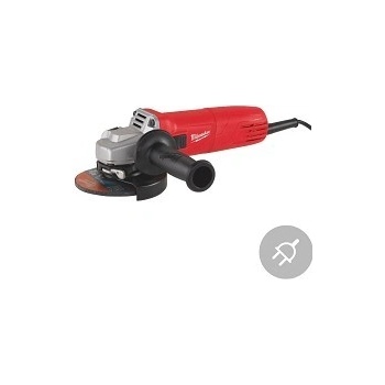 Milwaukee AG 10-115