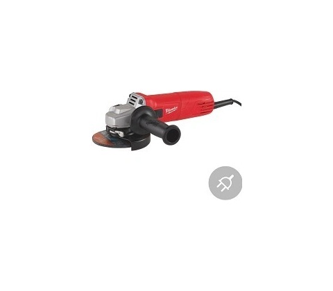 Milwaukee AG 10-115