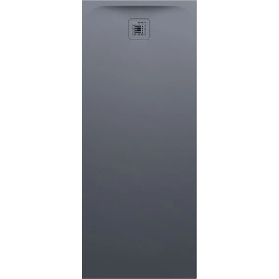 Laufen Pro 170 x 70 cm H2159560780001