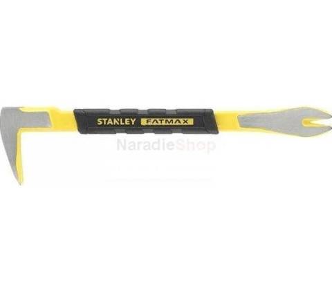 Stanley FMHT1-55008