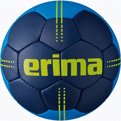 Erima Pure Grip – Zboží Mobilmania