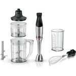 Bosch MSM6M852 Пасатори