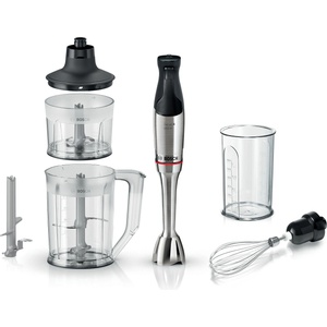 Bosch MSM6M852 Пасатори