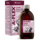 Canami A-Flex 500 ml
