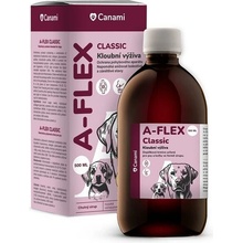 Canami A-Flex 500 ml