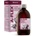 Canami A-Flex 500 ml