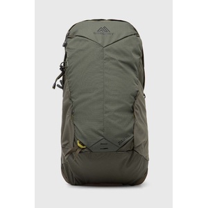 Gregory Раница Zulu LT 20 (ZULU.20) - answear - 234,50 лв