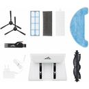 Image 1 of ETA Argo 3512 90000