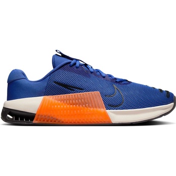 Nike Обувки metcon 9