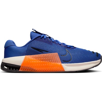 Nike Обувки metcon 9