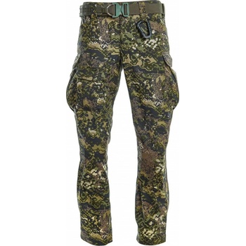 Kalhoty Maskpol Combat CP-01 Mapa