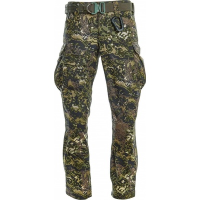 Kalhoty Maskpol Combat CP-01 Mapa
