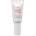 PAESE Get The Glow Look Illuminating Face Cream мултифункционален тониращ крем за озаряване на лицето 30ml