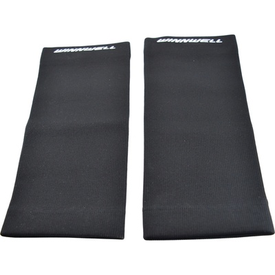 WINNWELL návleky na holeně