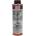 LIQUI MOLY Добавка за трансмисионното масло liqui moly 300 мл