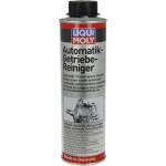 LIQUI MOLY Добавка за трансмисионното масло liqui moly 300 мл