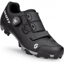 Scott Shoe MTB Team Boa mt bk/white