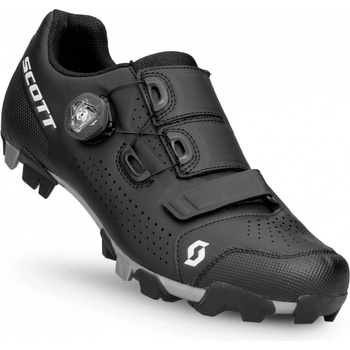Scott Shoe MTB Team Boa mt bk/white