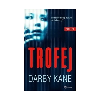 Trofej