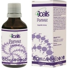 Joalis Fornex 50 ml