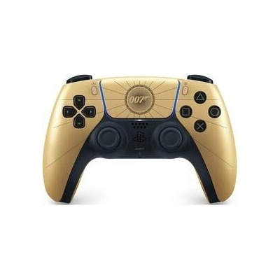 PlayStation 5 DualSense PS1000052025