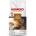 KIMBO S. p. A. Kimbo CaffeCrema Classico кафе на зърна кафе, 1кг (014079)