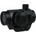 BAS System M1QD Red Dot QD