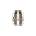 Geek Vape Z SS316L 0.15ohm