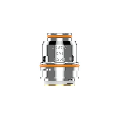Geek Vape Z SS316L 0.15ohm
