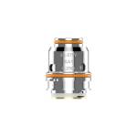Geek Vape Z SS316L 0.15ohm