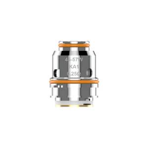 Geek Vape Z SS316L 0.15ohm