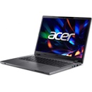 Acer TravelMate P2 NX.B0ZEC.004