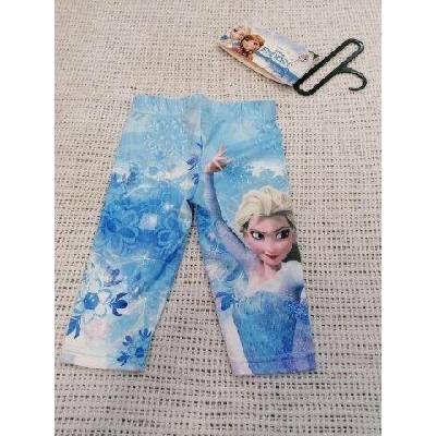Leginy Frozen