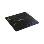 Endorfy Подложка за стол ENDORFY Floor Pad FP90S (END-CHAIR-EY8G002)