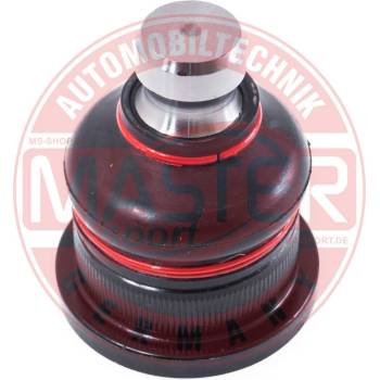 Zvislý/nosný čap MASTER-SPORT GERMANY 29469-PCS-MS