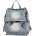 Desigual Дамска раница desigual, Размер uni, Цвят (26sakd07_az5005)