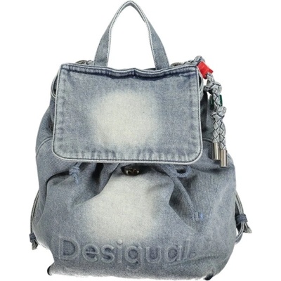 Desigual Дамска раница desigual, Размер uni, Цвят (26sakd07_az5005)