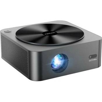 Ultimea Apollo P40