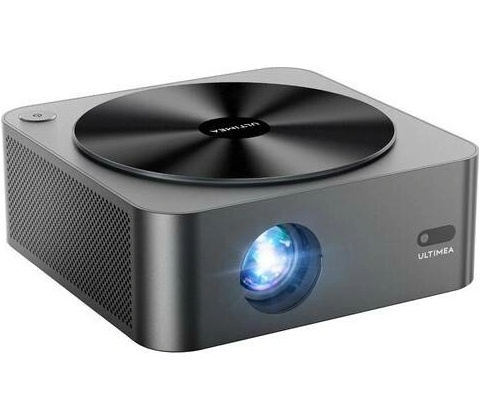 Ultimea Apollo P40