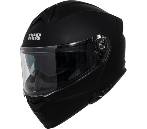 iXS 301 1.0
