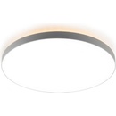 LED2 1111331D